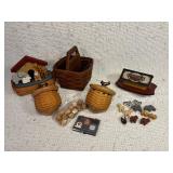 Longaberger