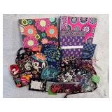 Vera Bradley