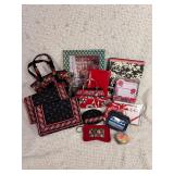 Vera Bradley