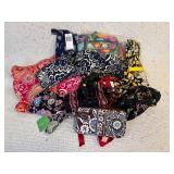Vera Bradley