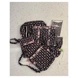 Vera Bradley