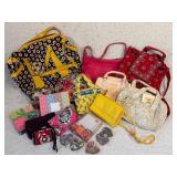 Vera Bradley