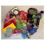 Vera Bradley
