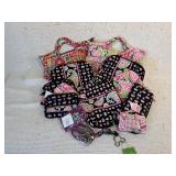 Vera Bradley