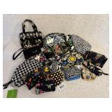 Vera Bradley
