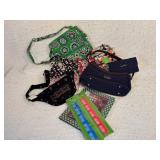 Vera Bradley