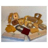 Longaberger