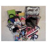 Vera Bradley