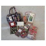 Vera Bradley