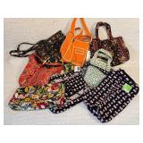 Vera Bradley