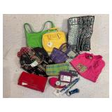 Vera Bradley