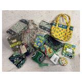 Vera Bradley