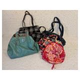 Vera Bradley
