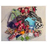 Vera Bradley