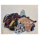 Vera Bradley