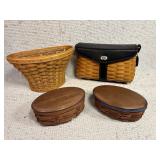 Longaberger