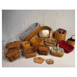 Longaberger