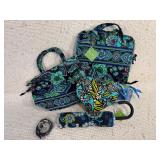Vera Bradley