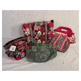 Vera Bradley