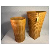 Longaberger