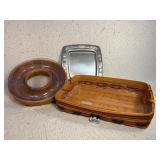 Longaberger Baskets
