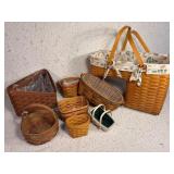 Longaberger