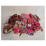 Vera Bradley