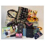Vera Bradley