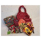 Vera Bradley