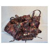 Vera Bradley