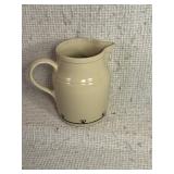 Longaberger Pottery