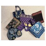 Vera Bradley