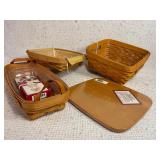 Longaberger