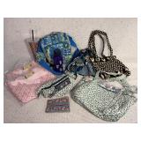 Vera Bradley