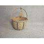 Online Longaberger and Vera Bradley Auction W Boyds Bears