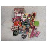 Vera Bradley