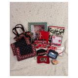 Vera Bradley