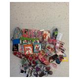 Vera Bradley