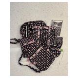 Vera Bradley