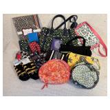 Vera Bradley