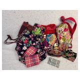 Vera Bradley