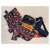 Vera Bradley