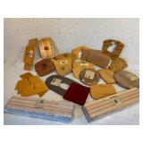 Longaberger