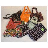 Vera Bradley