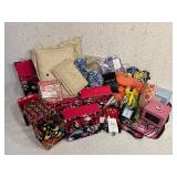 Vera Bradley