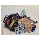 Vera Bradley