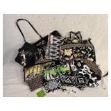 Vera Bradley
