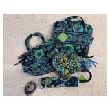 Vera Bradley