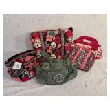 Vera Bradley