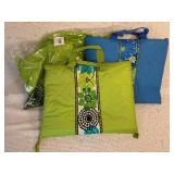 Vera Bradley